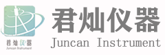 濟(jì)南潤(rùn)之科技有限公司